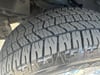 29 thumbnail image of  2020 Ram 1500 Big Horn/Lone Star