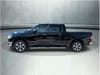 2 thumbnail image of  2020 Ram 1500 Big Horn/Lone Star