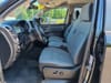 12 thumbnail image of  2020 Ram 1500 Big Horn/Lone Star