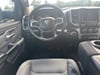 19 thumbnail image of  2020 Ram 1500 Big Horn/Lone Star