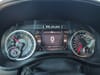 19 thumbnail image of  2020 Ram 1500 Big Horn/Lone Star