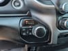 27 thumbnail image of  2020 Ram 1500 Big Horn/Lone Star