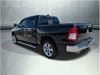 3 thumbnail image of  2020 Ram 1500 Big Horn/Lone Star