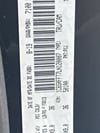 30 thumbnail image of  2020 Ram 1500 Big Horn/Lone Star