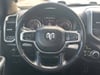 20 thumbnail image of  2020 Ram 1500 Big Horn/Lone Star