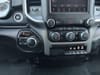 21 thumbnail image of  2020 Ram 1500 Big Horn/Lone Star