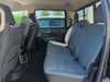 28 thumbnail image of  2020 Ram 1500 Big Horn/Lone Star