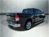 6 thumbnail image of  2020 Ram 1500 Big Horn/Lone Star