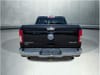 5 thumbnail image of  2020 Ram 1500 Big Horn/Lone Star
