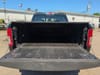 26 thumbnail image of  2020 Ram 1500 Big Horn/Lone Star
