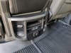 29 thumbnail image of  2020 Ram 1500 Big Horn/Lone Star