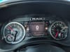23 thumbnail image of  2020 Ram 1500 Big Horn/Lone Star