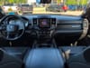 27 thumbnail image of  2020 Ram 1500 Big Horn/Lone Star