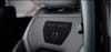 16 thumbnail image of  2020 Ram 1500 Big Horn/Lone Star