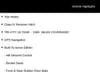 10 thumbnail image of  2020 Ram 1500 Big Horn/Lone Star