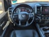 20 thumbnail image of  2020 Ram 1500 Big Horn/Lone Star