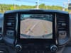 30 thumbnail image of  2020 Ram 1500 Big Horn/Lone Star