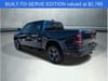 4 thumbnail image of  2020 Ram 1500 Big Horn/Lone Star