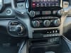 28 thumbnail image of  2020 Ram 1500 Big Horn/Lone Star