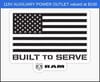 12 thumbnail image of  2020 Ram 1500 Big Horn/Lone Star