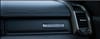 17 thumbnail image of  2020 Ram 1500 Big Horn/Lone Star