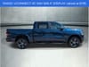 8 thumbnail image of  2020 Ram 1500 Big Horn/Lone Star