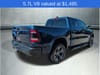 7 thumbnail image of  2020 Ram 1500 Big Horn/Lone Star
