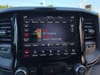 25 thumbnail image of  2020 Ram 1500 Big Horn/Lone Star