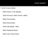 26 thumbnail image of  2020 Ram 1500 Big Horn/Lone Star