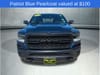 11 thumbnail image of  2020 Ram 1500 Big Horn/Lone Star