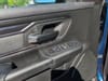 24 thumbnail image of  2020 Ram 1500 Big Horn/Lone Star
