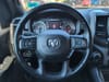 21 thumbnail image of  2020 Ram 1500 Big Horn/Lone Star