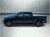 2 thumbnail image of  2020 Ram 1500 Big Horn/Lone Star