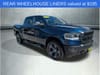 9 thumbnail image of  2020 Ram 1500 Big Horn/Lone Star