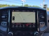 29 thumbnail image of  2020 Ram 1500 Big Horn/Lone Star