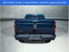 6 thumbnail image of  2020 Ram 1500 Big Horn/Lone Star