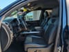 22 thumbnail image of  2020 Ram 1500 Big Horn/Lone Star