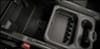19 thumbnail image of  2020 Ram 1500 Big Horn/Lone Star