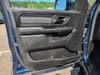 15 thumbnail image of  2020 Ram 1500 Big Horn/Lone Star