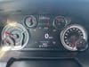 27 thumbnail image of  2020 Ram 1500 Classic Warlock