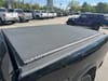 30 thumbnail image of  2020 Ram 1500 Classic Warlock