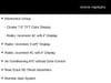 26 thumbnail image of  2020 Ram 1500 Classic Warlock