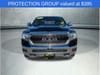 10 thumbnail image of  2020 Ram 1500 Limited