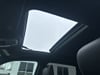 25 thumbnail image of  2020 Ram 1500 Limited