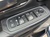 16 thumbnail image of  2020 Ram 1500 Limited