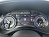 24 thumbnail image of  2020 Ram 1500 Limited