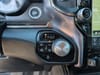 29 thumbnail image of  2020 Ram 1500 Limited
