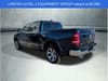 3 thumbnail image of  2020 Ram 1500 Limited