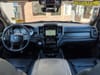 17 thumbnail image of  2020 Ram 1500 Limited