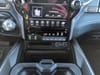 23 thumbnail image of  2020 Ram 1500 Limited